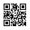 http://fez.tj/node/627