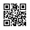 http://fez.tj/node/650