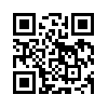 https://fez.tj/node/651